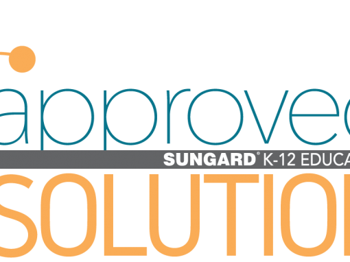 Image with missing alt attribute found on payschools.com