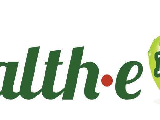 Image with missing alt attribute found on payschools.com