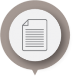 Image with missing alt attribute found on payschools.com