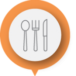 Image with missing alt attribute found on payschools.com