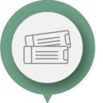 Image with missing alt attribute found on payschools.com