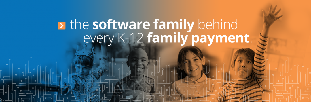 Image with missing alt attribute found on payschools.com