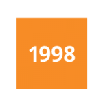 Image with missing alt attribute found on payschools.com