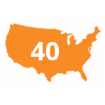 Image with missing alt attribute found on payschools.com