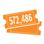 Image with missing alt attribute found on payschools.com