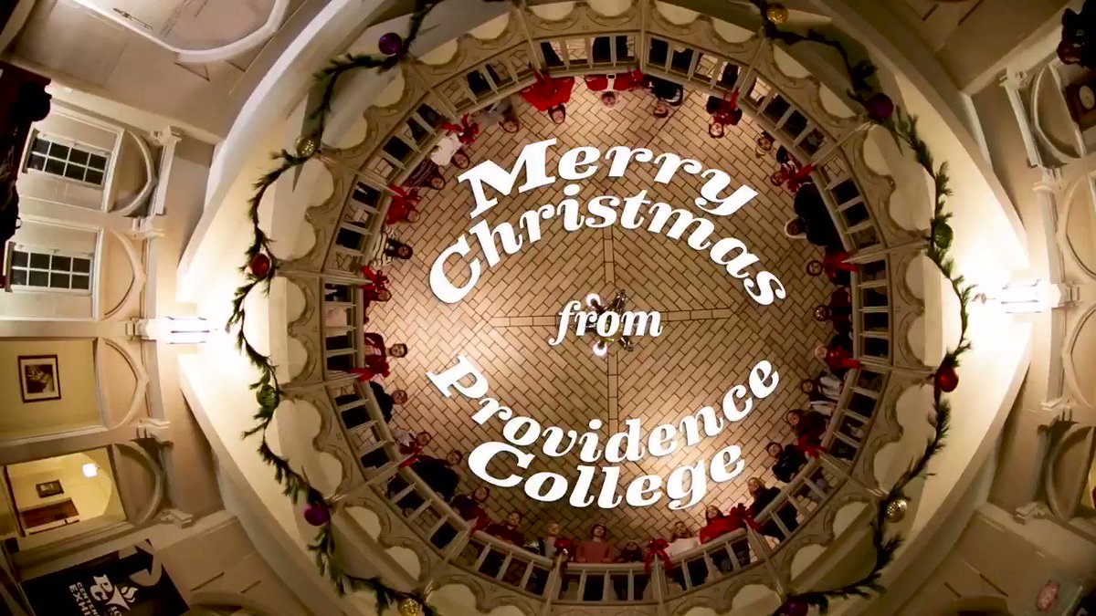 Image with missing alt attribute found on providence.edu