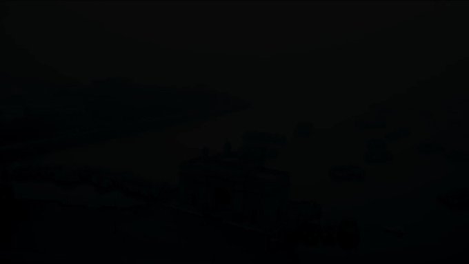 Image with missing alt attribute found on icc-cricket.com