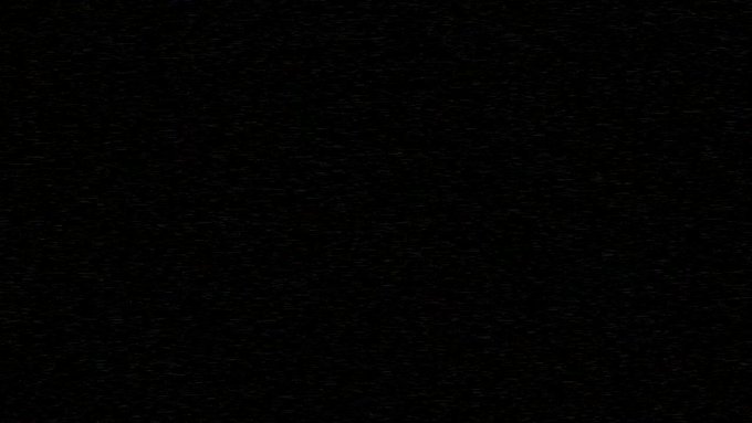 Image with missing alt attribute found on isstavanger.no