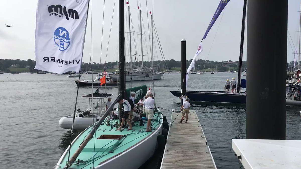 Image with missing alt attribute found on bonniercorp.com