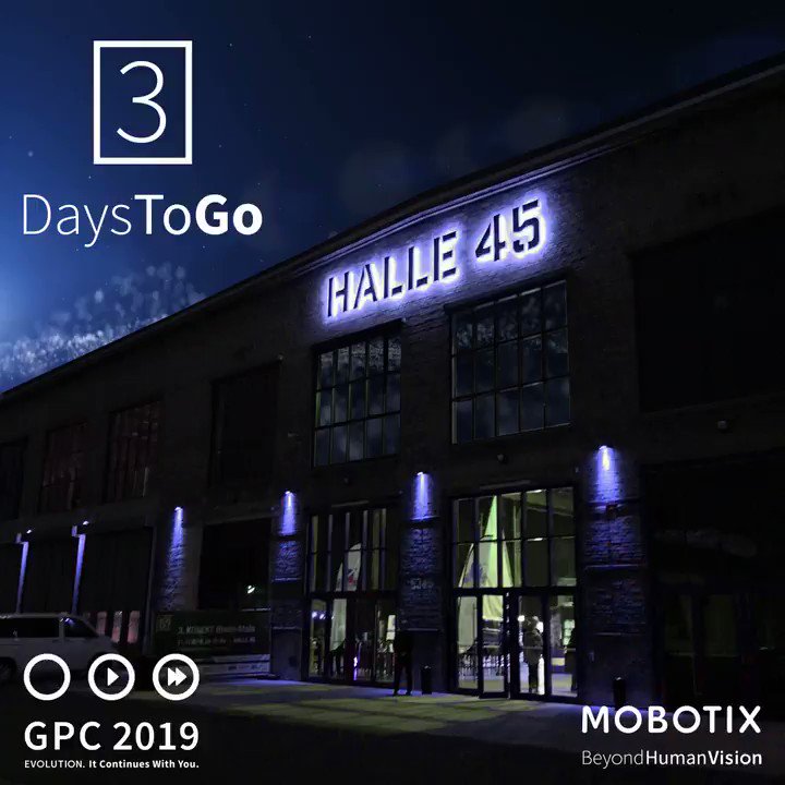 Image with missing alt attribute found on mobotix.com