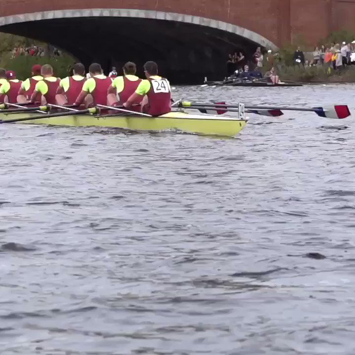 Photo from @HOCR on Twitter on HOCR at 10/28/19 at 1:23PM