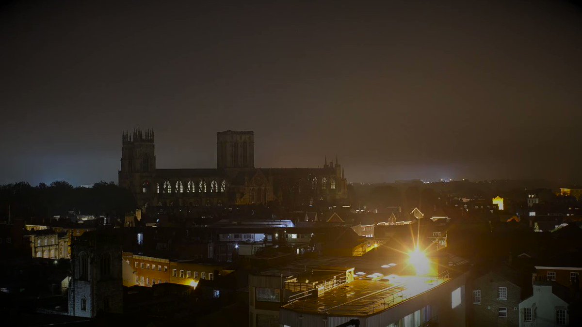 Photo from @deckchairhq on Twitter on deckchairhq at 10/31/19 at 7:15AM