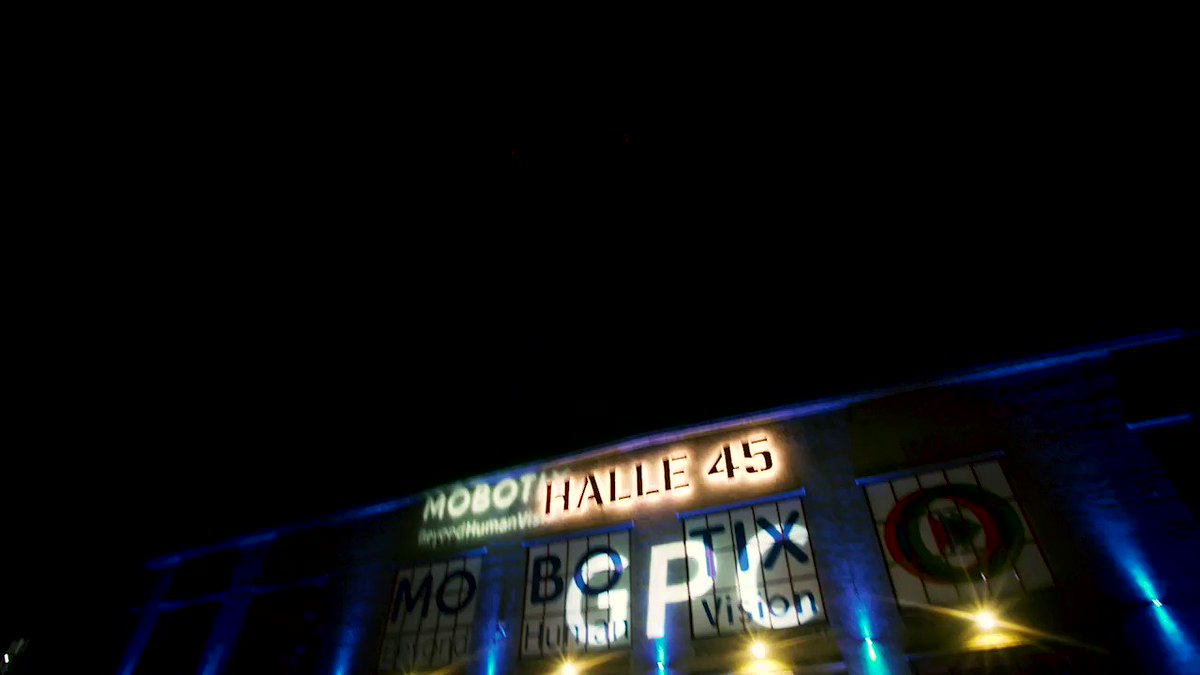 Image with missing alt attribute found on mobotix.com