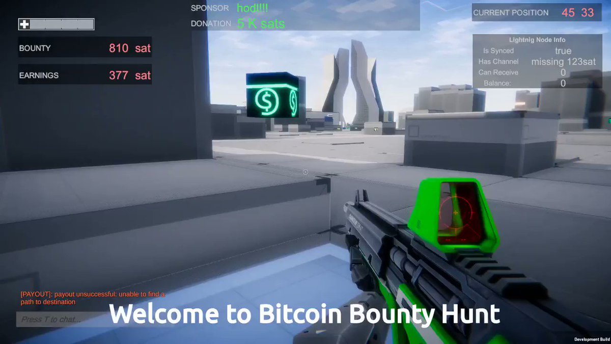 Image with missing alt attribute found on emzy.de