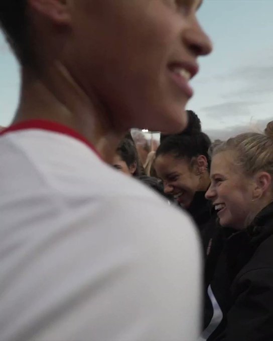 Image with missing alt attribute found on gopack.com