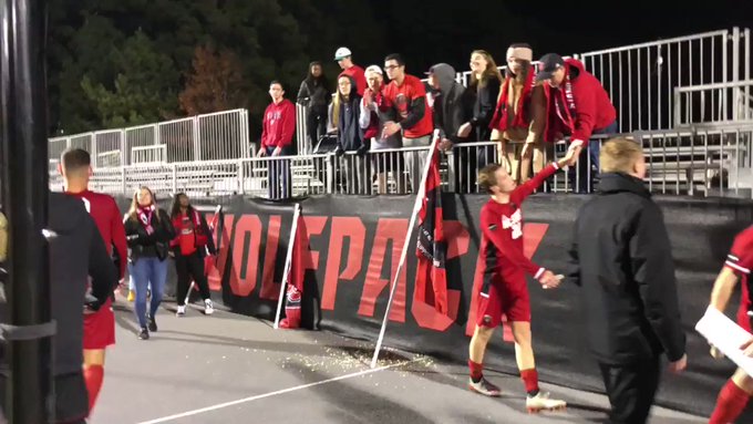 Image with missing alt attribute found on gopack.com