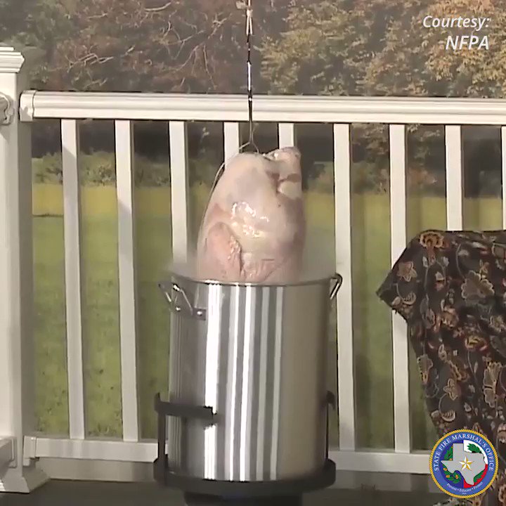 Image with missing alt attribute found on texas.gov