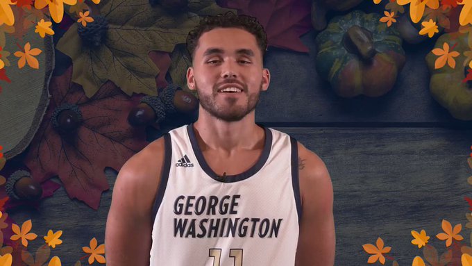 Image with missing alt attribute found on gwsports.com