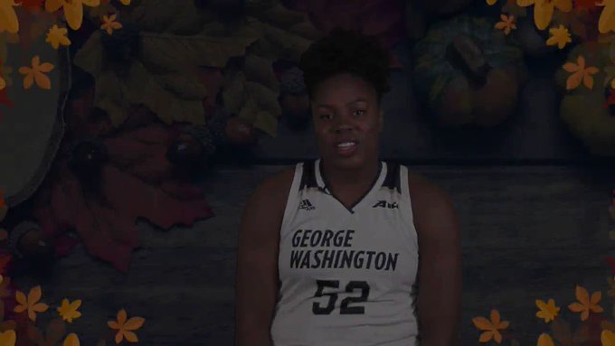 Image with missing alt attribute found on gwsports.com