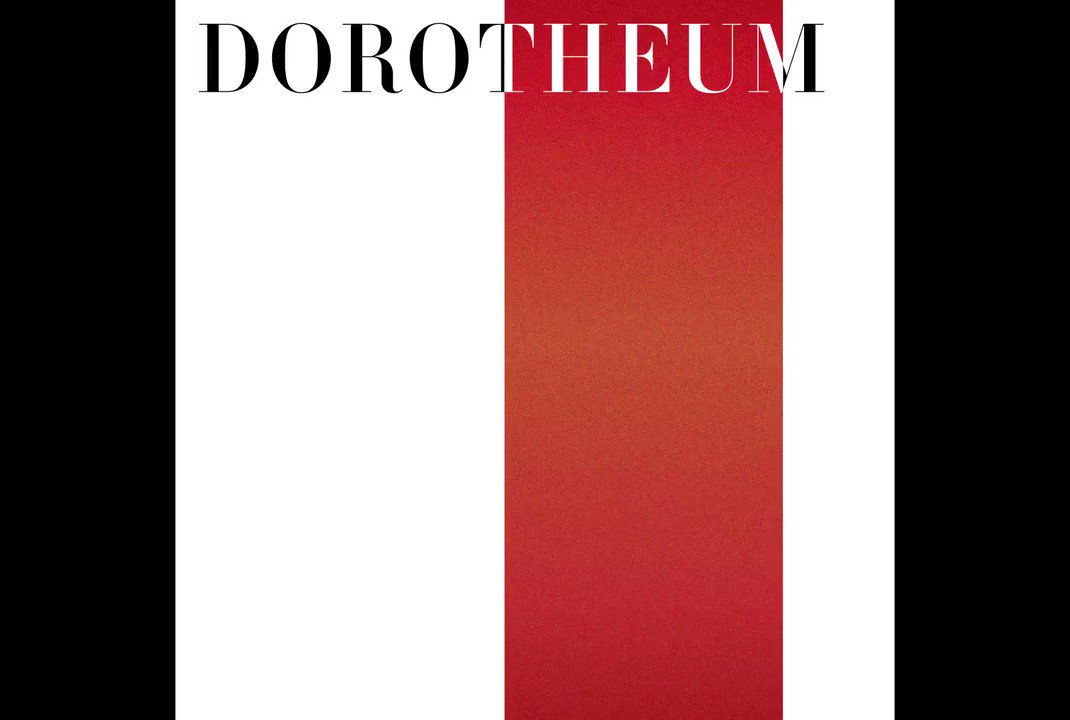 Image with missing alt attribute found on dorotheum.com