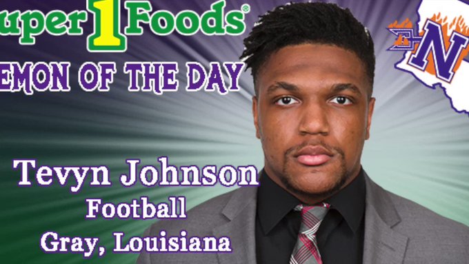 Image with missing alt attribute found on nsudemons.com