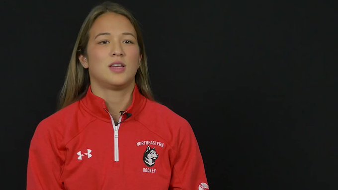 Image with missing alt attribute found on nuhuskies.com