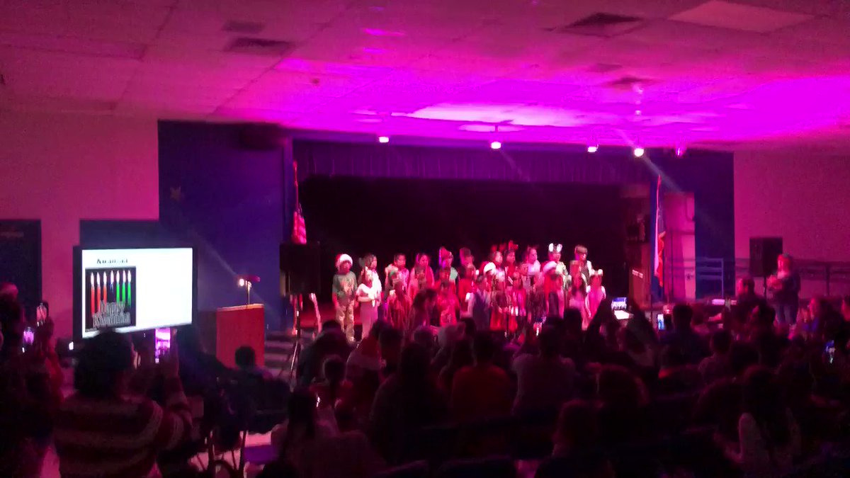 Image with missing alt attribute found on austinisd.org