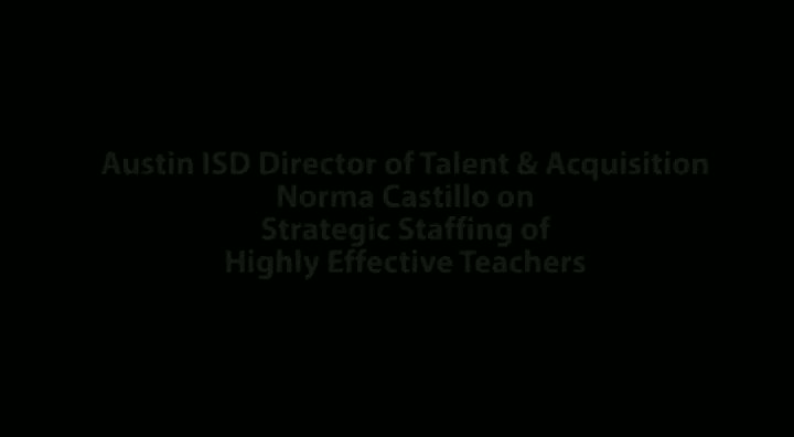 Image with missing alt attribute found on austinisd.org