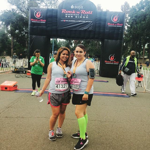 Image with missing alt attribute found on localstack.com