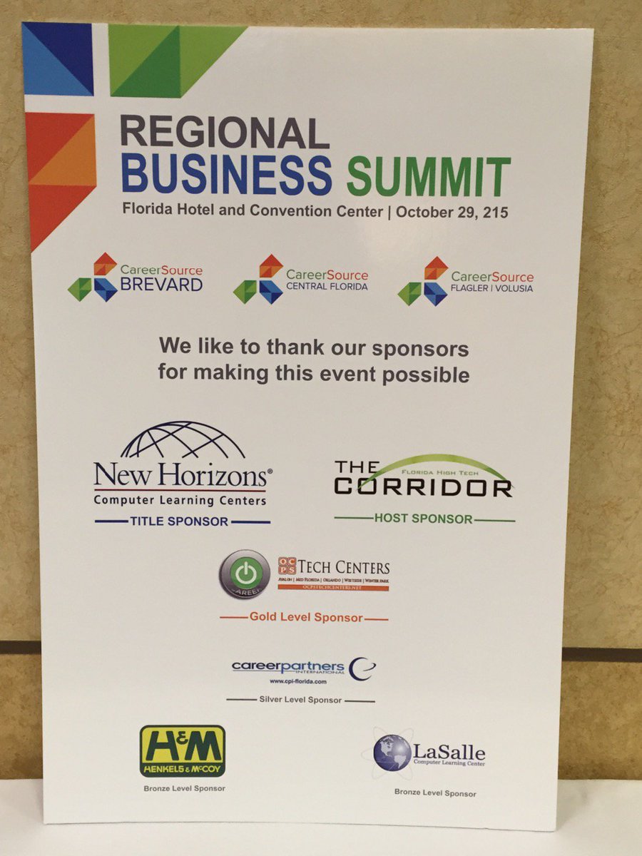 Image with missing alt attribute found on localstack.com