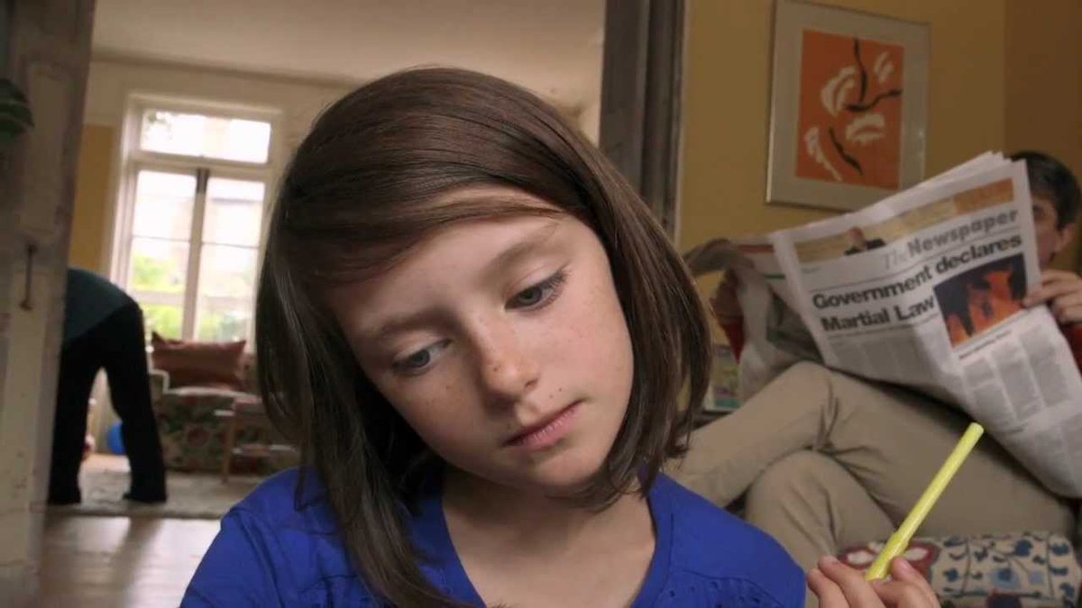 Image with missing alt attribute found on localstack.com