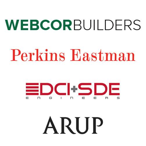 Image with missing alt attribute found on localstack.com