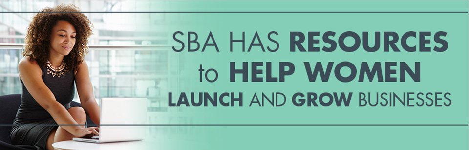 Image with missing alt attribute found on localstack.com