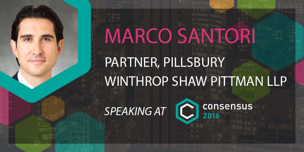 Image with missing alt attribute found on localstack.com