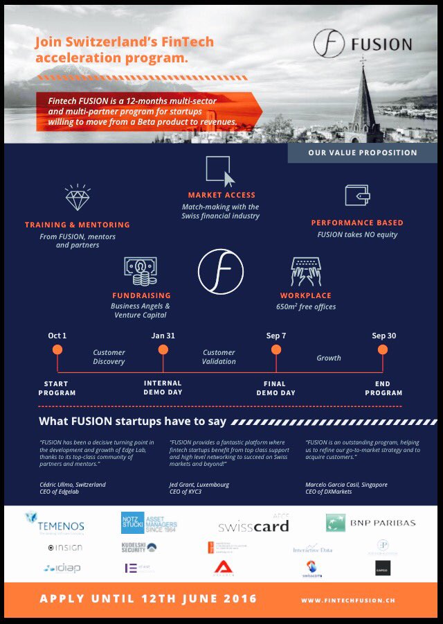 Image with missing alt attribute found on localstack.com