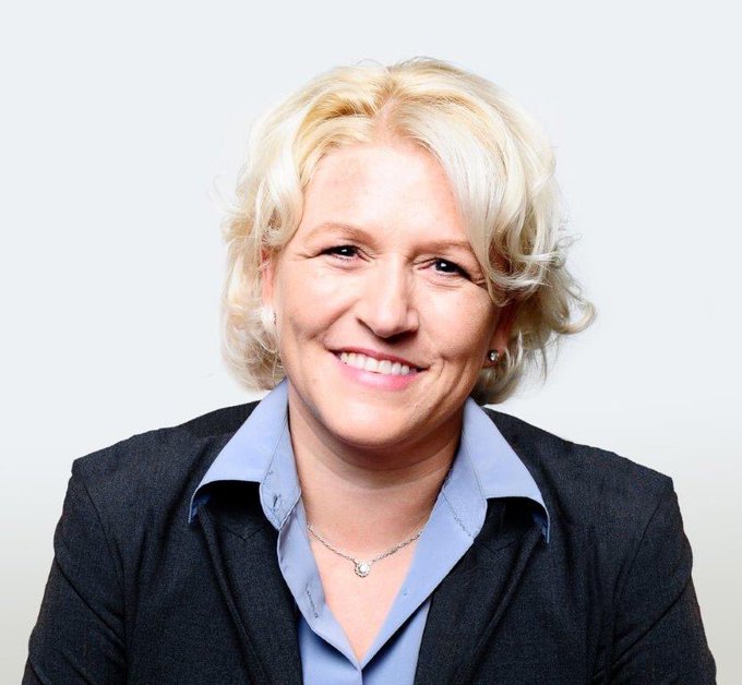 Image with missing alt attribute found on isstavanger.no