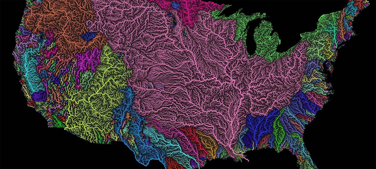 Image with missing alt attribute found on bonniercorp.com