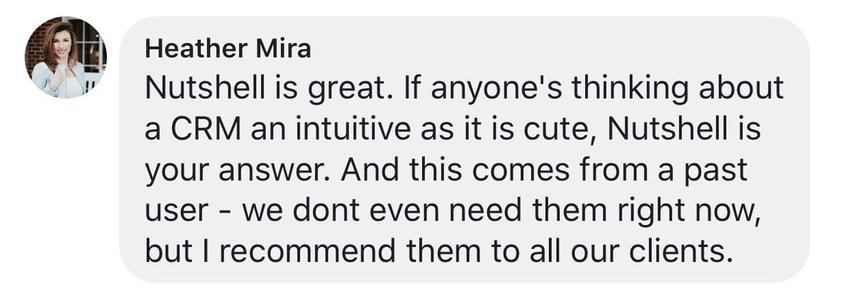 Image with missing alt attribute found on nutshell.com