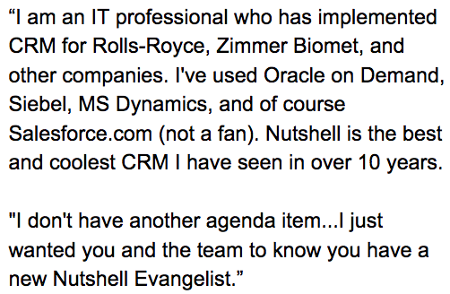 Image with missing alt attribute found on nutshell.com