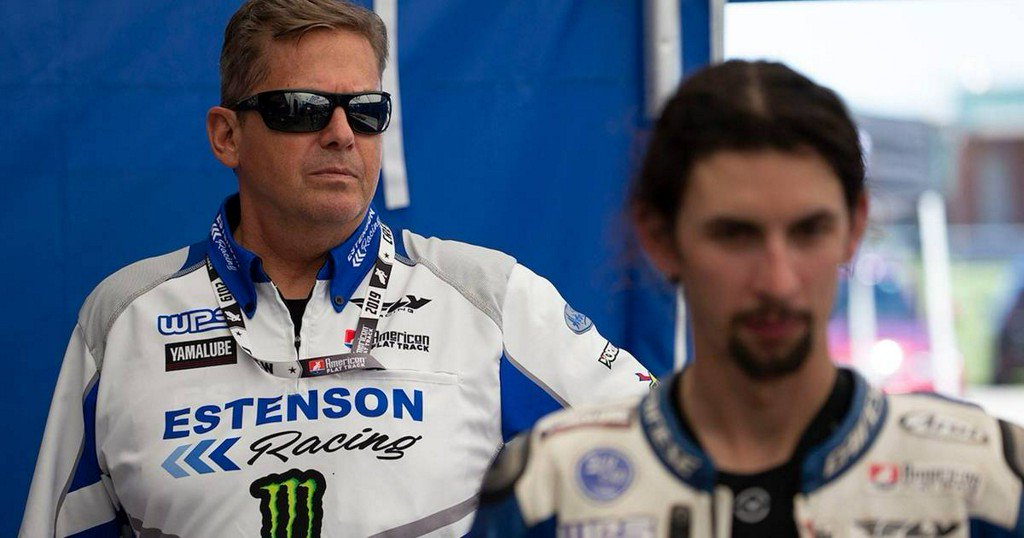 Image with missing alt attribute found on bonniercorp.com