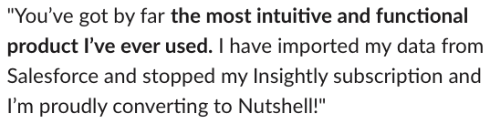 Image with missing alt attribute found on nutshell.com