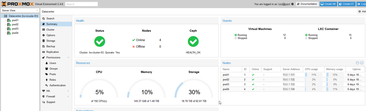 Image with missing alt attribute found on zylon.net