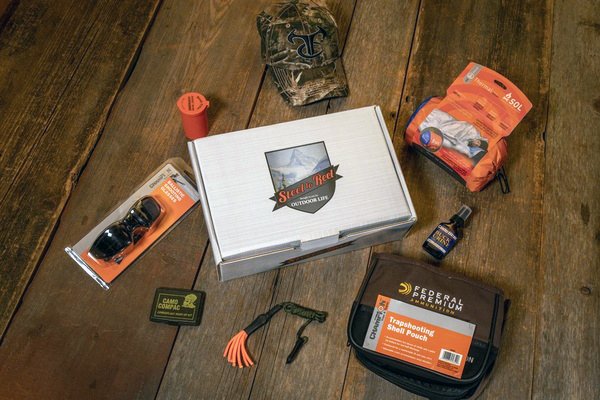 Image with missing alt attribute found on bonniercorp.com