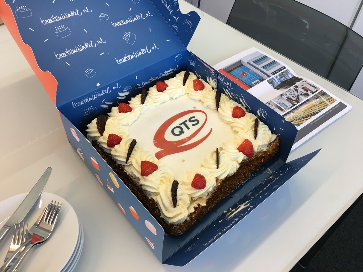 Image with missing alt attribute found on zylon.net