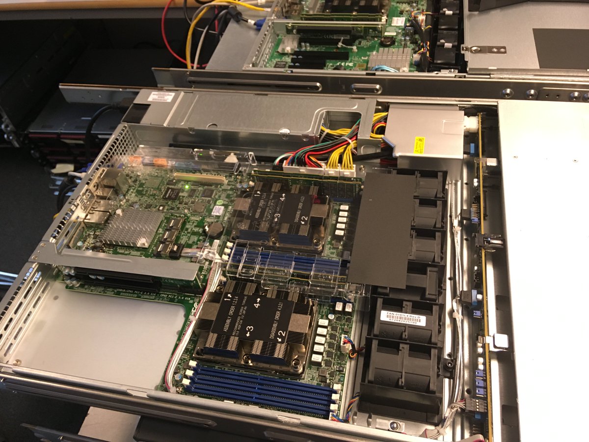 Image with missing alt attribute found on zylon.net