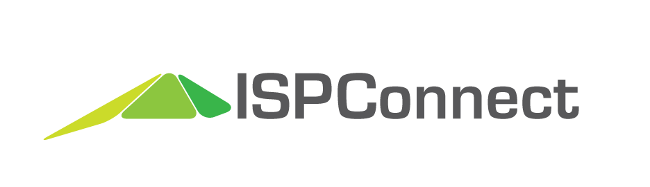 Image with missing alt attribute found on zylon.net