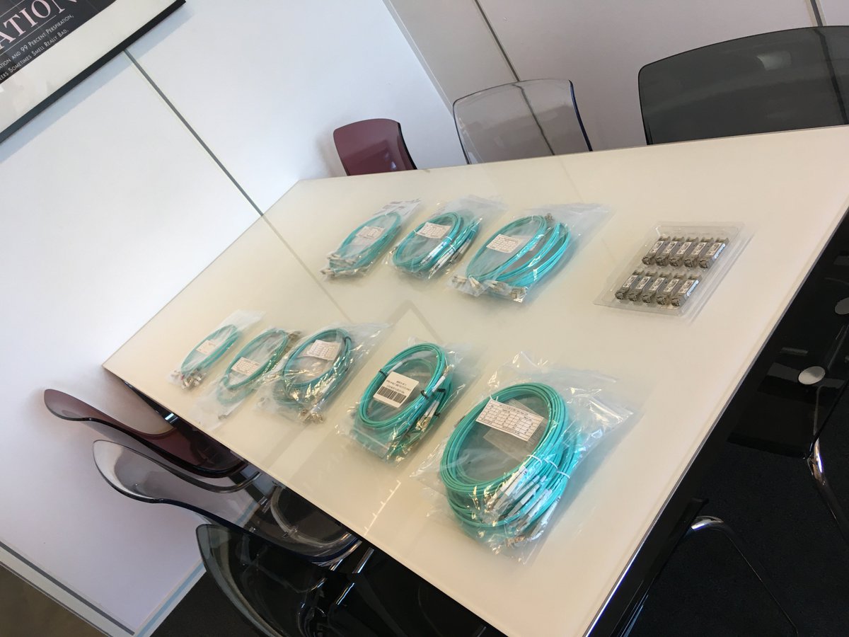 Image with missing alt attribute found on zylon.net