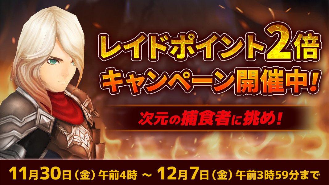 Image with missing alt attribute found on cyberstep.com