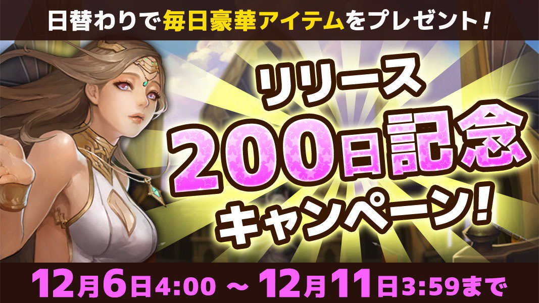 Image with missing alt attribute found on cyberstep.com