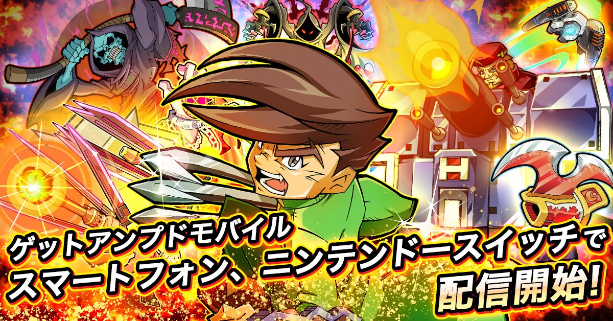 Image with missing alt attribute found on cyberstep.com